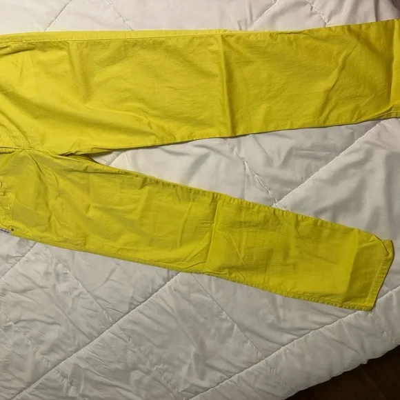 armani jeans - Picture 3 of 3